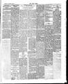 Denbighshire Free Press Saturday 13 January 1912 Page 5