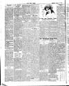 Denbighshire Free Press Saturday 13 January 1912 Page 6