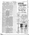 Denbighshire Free Press Saturday 13 January 1912 Page 8