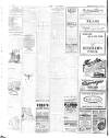 Denbighshire Free Press Saturday 20 January 1912 Page 2
