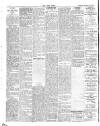 Denbighshire Free Press Saturday 20 January 1912 Page 6