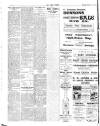 Denbighshire Free Press Saturday 20 January 1912 Page 8