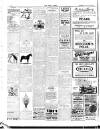 Denbighshire Free Press Saturday 27 January 1912 Page 2