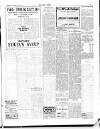Denbighshire Free Press Saturday 27 January 1912 Page 3
