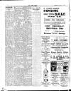 Denbighshire Free Press Saturday 27 January 1912 Page 8