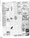 Denbighshire Free Press Saturday 24 February 1912 Page 2
