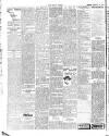 Denbighshire Free Press Saturday 24 February 1912 Page 5