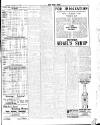 Denbighshire Free Press Saturday 24 February 1912 Page 6