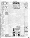 Denbighshire Free Press Saturday 02 March 1912 Page 3