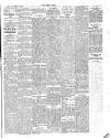 Denbighshire Free Press Saturday 02 March 1912 Page 5