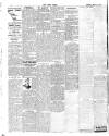Denbighshire Free Press Saturday 02 March 1912 Page 6