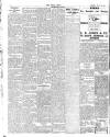 Denbighshire Free Press Saturday 02 March 1912 Page 8