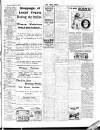 Denbighshire Free Press Saturday 09 March 1912 Page 3