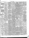 Denbighshire Free Press Saturday 09 March 1912 Page 5