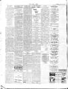 Denbighshire Free Press Saturday 09 March 1912 Page 6