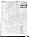 Denbighshire Free Press Saturday 09 March 1912 Page 7