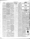 Denbighshire Free Press Saturday 09 March 1912 Page 8
