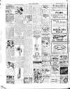 Denbighshire Free Press Saturday 23 March 1912 Page 2
