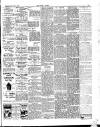 Denbighshire Free Press Saturday 23 March 1912 Page 3