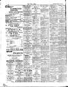 Denbighshire Free Press Saturday 23 March 1912 Page 4