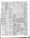 Denbighshire Free Press Saturday 23 March 1912 Page 5