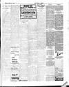 Denbighshire Free Press Saturday 23 March 1912 Page 7