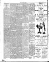 Denbighshire Free Press Saturday 23 March 1912 Page 8