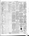 Denbighshire Free Press Saturday 30 March 1912 Page 3