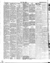 Denbighshire Free Press Saturday 30 March 1912 Page 6