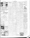 Denbighshire Free Press Saturday 30 March 1912 Page 7