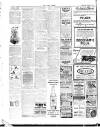 Denbighshire Free Press Saturday 06 April 1912 Page 2