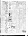 Denbighshire Free Press Saturday 06 April 1912 Page 3