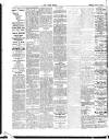 Denbighshire Free Press Saturday 06 April 1912 Page 6