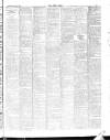 Denbighshire Free Press Saturday 06 April 1912 Page 7