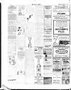 Denbighshire Free Press Saturday 13 April 1912 Page 2