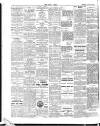 Denbighshire Free Press Saturday 13 April 1912 Page 4