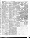 Denbighshire Free Press Saturday 13 April 1912 Page 5