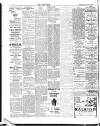 Denbighshire Free Press Saturday 13 April 1912 Page 6