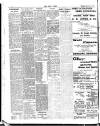 Denbighshire Free Press Saturday 13 April 1912 Page 8