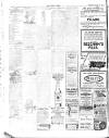 Denbighshire Free Press Saturday 20 April 1912 Page 2