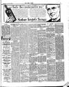 Denbighshire Free Press Saturday 20 April 1912 Page 3