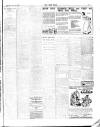Denbighshire Free Press Saturday 20 April 1912 Page 7