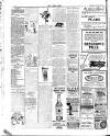 Denbighshire Free Press Saturday 27 April 1912 Page 2