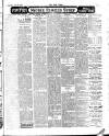 Denbighshire Free Press Saturday 27 April 1912 Page 3