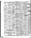 Denbighshire Free Press Saturday 27 April 1912 Page 4