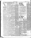 Denbighshire Free Press Saturday 27 April 1912 Page 6