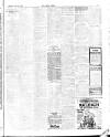 Denbighshire Free Press Saturday 27 April 1912 Page 7