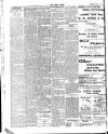 Denbighshire Free Press Saturday 27 April 1912 Page 8