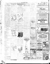 Denbighshire Free Press Saturday 04 May 1912 Page 2