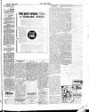 Denbighshire Free Press Saturday 04 May 1912 Page 3